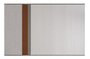 Mindo 110 Rug 200x300cm - Teppich