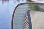 Mindo 118 High back Lounge chair - Loungesessel - Dark Grey - Sooty