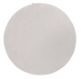 Mindo 110 Rug Ø200cm - Teppich
