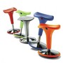 Rexite Zanzi Swing