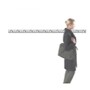 Rexite Nox Vesta Wangardeobe