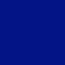 Rexite 2-er Pack Olivia - blau