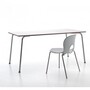 Rexite Filippo Tisch