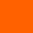 Rexite 2-er Pack Olivia ohne Armlehnen - orange