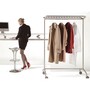 Rexite Nox Vesta ( mit Hutablage  mit Hut + Taschenablage )