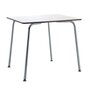 Rexite Filippo Square Table