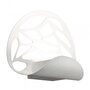 Lodes-Studio Italia Kelly Wandleuchte - Weiss