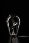 Lodes-Studio Italia Blow Tischleuchte