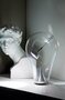 Lodes-Studio Italia Blow Tischleuchte