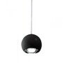 Lodes-Studio Italia Spider Hängeleuchte - 4 Leuchtmittel
