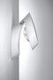 Lodes-Studio Italia Pin-Up Deckenleuchte - Weiss