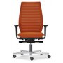 Rovo Bürostuhl R12 6060 mit Ergo Balance Technik