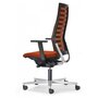 Rovo Bürostuhl R12 6060 mit Ergo Balance Technik