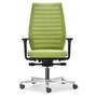 Rovo Bürostuhl R12 6060 mit Ergo Balance Technik