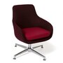 Rovo Loungesessel Lounge 9100