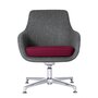 Rovo Loungesessel Lounge 9100