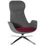 Rovo Loungesessel Lounge 9200