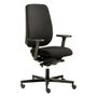 Rovo Bürostuhl ECO 1050 S5-Mechanik
