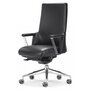 Rovo Chefsessel XZ 7020 A - das Besondere