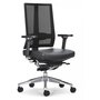 Rovo Bürostuhl XN 5060 - klares offenes Design