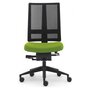 Rovo Bürostuhl XN 5060 - klares offenes Design