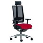 Rovo Chefsessel XN 5070 mit Kopfstütze