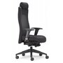 Rovo Chefsessel XP 4030 mit S4 Synchronmechanik
