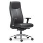 Rovo Chefsessel XL 5910 A Schnelllieferprogramm