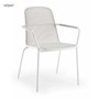 Solpuri Stapelsessel Breeze
