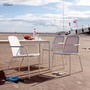 Solpuri Stapelsessel Breeze