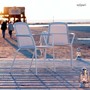 Solpuri Stapelsessel Breeze