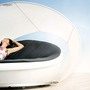 Solpuri Daybed Lagoon