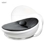 Solpuri Daybed Lagoon