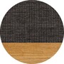 Solpuri SAFARI Stapelsessel - Teak / Leisuretex anthracite