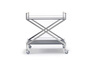 Solpuri TROLLEY ONE Bar Trolley
