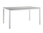 Solpuri CLASSIC Alu Ceramic Dining Tisch