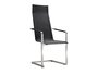 Solpuri Jazz Freischwinger Hoch