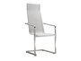 Solpuri Jazz Freischwinger Hoch