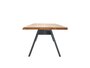 Solpuri Timber Dining Tisch