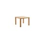 Solpuri Cube Tisch