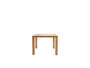 Solpuri Cube Tisch