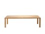 Solpuri Cube Tisch