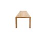 Solpuri Cube Tisch