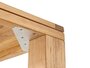 Solpuri Cube Tisch