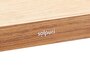 Solpuri Butler Tablett