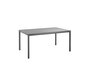 Solpuri Soft Ceramic Dining Tisch