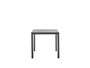 Solpuri Soft Ceramic Dining Tisch