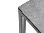 Solpuri Soft Ceramic Dining Tisch