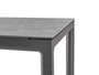 Solpuri Soft Ceramic Dining Tisch