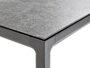 Solpuri Soft HPL Dining Tisch